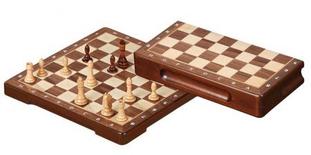 Chess