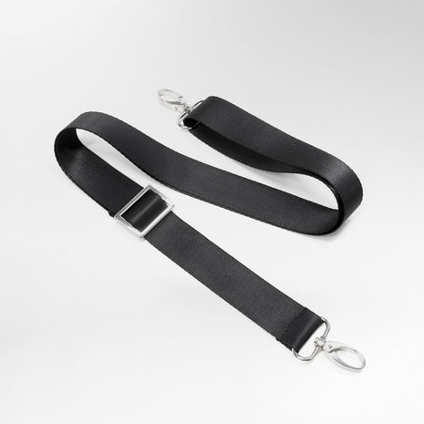 Game Shell XL 650+ (Gamegenic) - Black