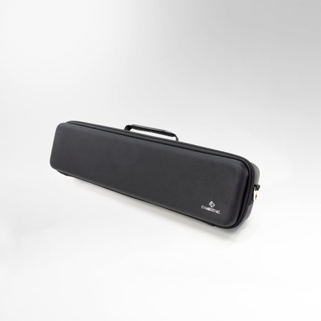 Game Shell XL 650+ (Gamegenic) - Black