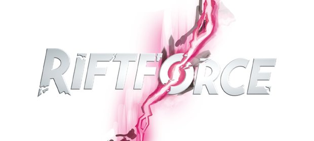 Riftforce