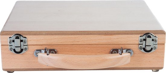 Domino/Mexican Train