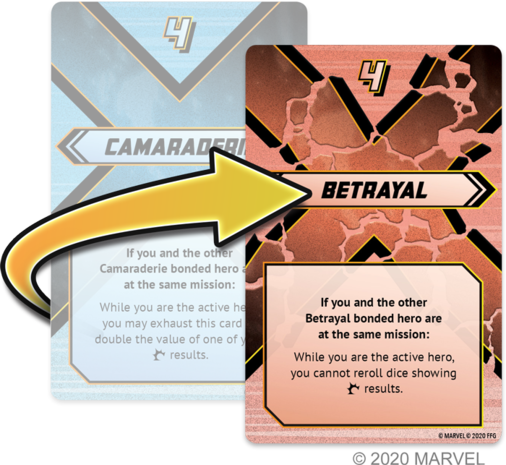 X-Men: Mutant Insurrection