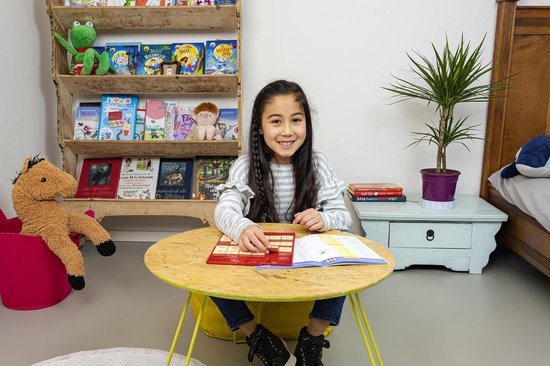 Loco Maxi - Starterspakket