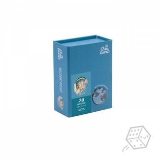 De Geboorte van een Ster - Puzzel (30)