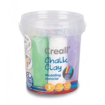Chalk Clay (Creall)