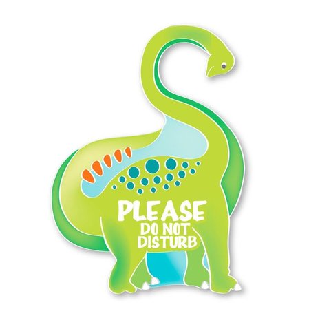 Box Candiy: Totally Dinosaurs (Watercolor Art Set)