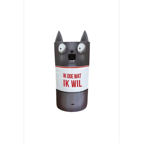 Exploding Kittens: Barking Kittens [Nederlandse versie]