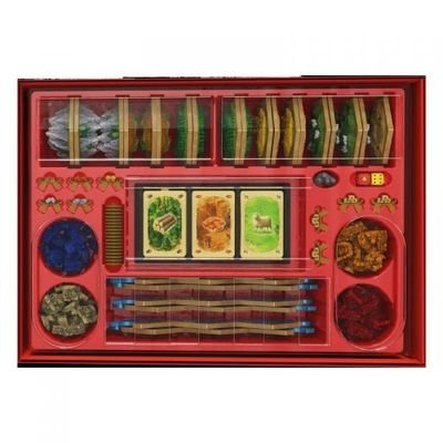 Catan 3D [Nederlandse versie]