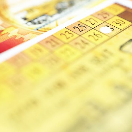 Ticket to Ride: Art Sleeves