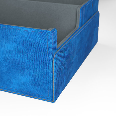 Games’ Lair 600+ Convertible (Blue)