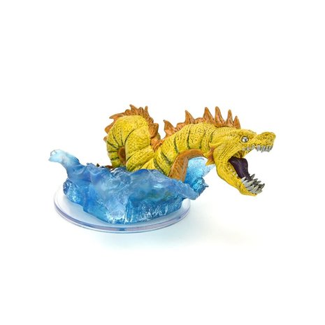 Dungeons & Dragons: Monsters of Wildemount 2 (Critical Role)