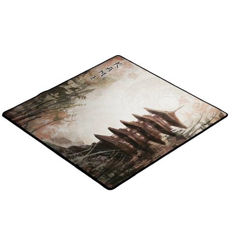 Kami 2 Playmat (60x60cm)