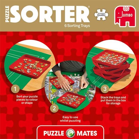 puzzels/accessoires/puzzle-sorter