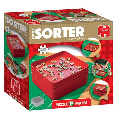 puzzels/accessoires/puzzle-sorter