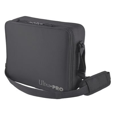 Ultra Pro Deluxe Gaming Case
