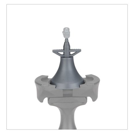 Sub-assembly Holder (Citadel)