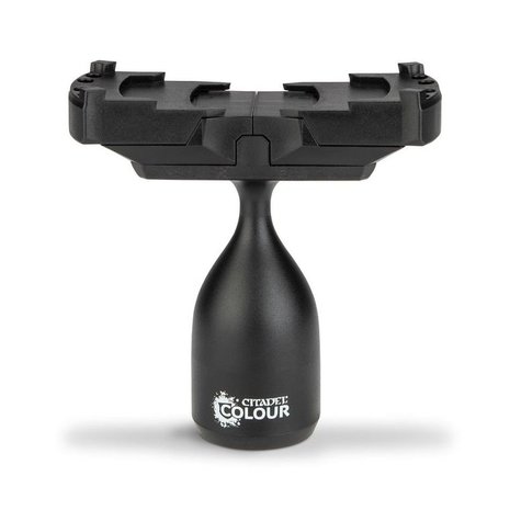 Painting Handle XL (Citadel)