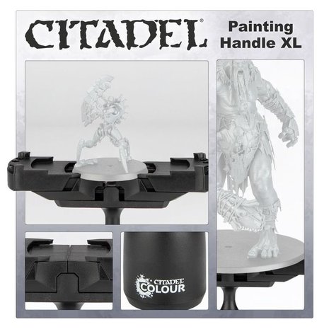 Painting Handle XL (Citadel)