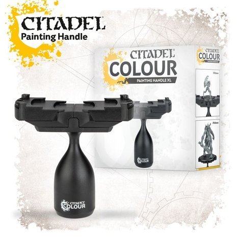 Painting Handle XL (Citadel)