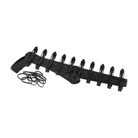 Spray Stick (Citadel)