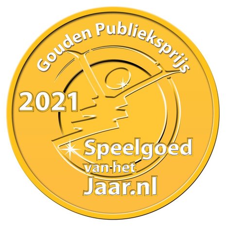 Escape Your House: Spy Team