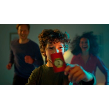 Escape Your House: Spy Team