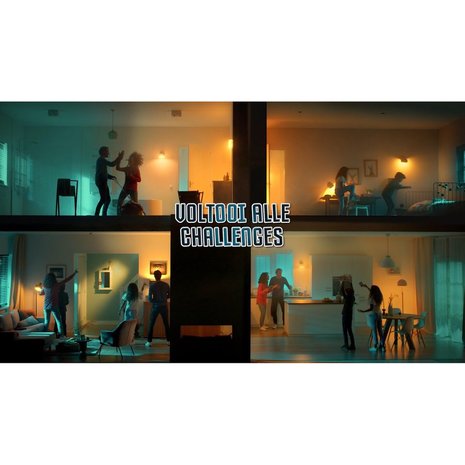 Escape Your House: Spy Team