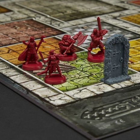 HeroQuest
