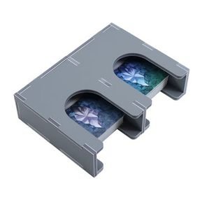 Aeon's End: Insert (Folded Space)