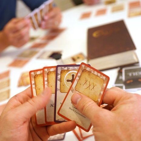 Salem 1692 (Second Edition)