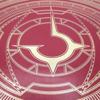 Dune: Adventures in the Imperium RPG - Core Rulebook Harkonnen Collector's Edition