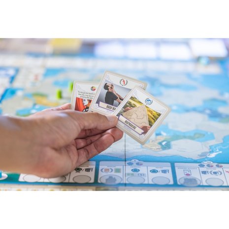 Tapestry: Kunst en Architectuur [NL]