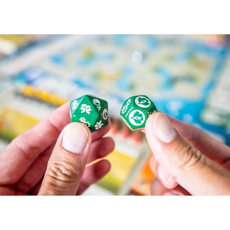 Tapestry: Kunst en Architectuur [NL]