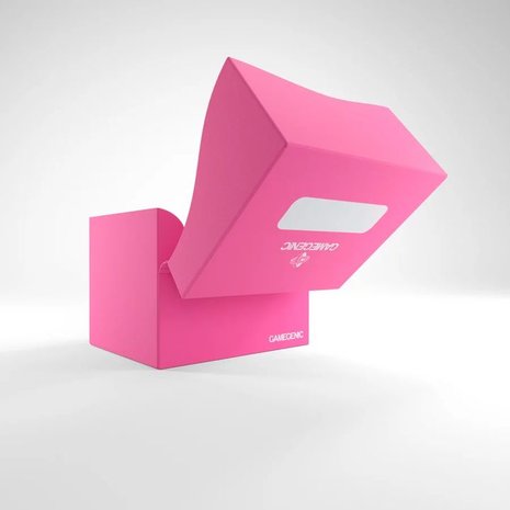Side Holder 100+ XL (Gamegenic) - Pink