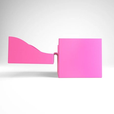 Side Holder 100+ XL (Gamegenic) - Pink