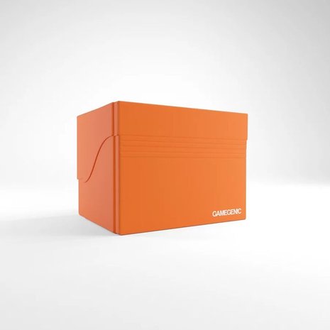 Side Holder 100+ XL (Gamegenic) - Orange