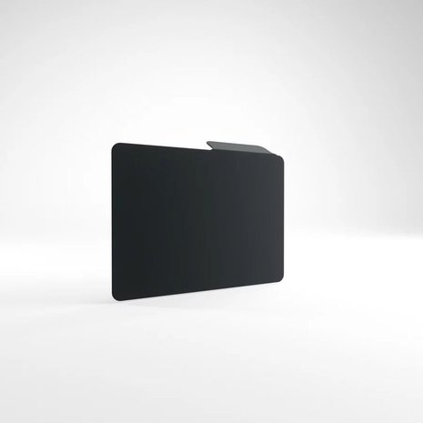 Side Holder 100+ XL (Gamegenic) - Black