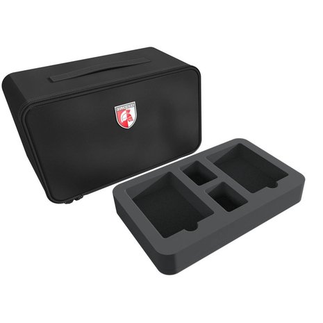 Dixit Mini Plus Bag (Feldherr)