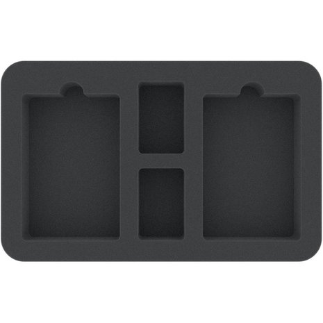 Dixit Mini Plus Bag (Feldherr)