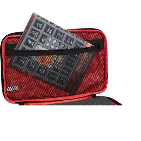 Dixit Mini Plus Bag (Feldherr)
