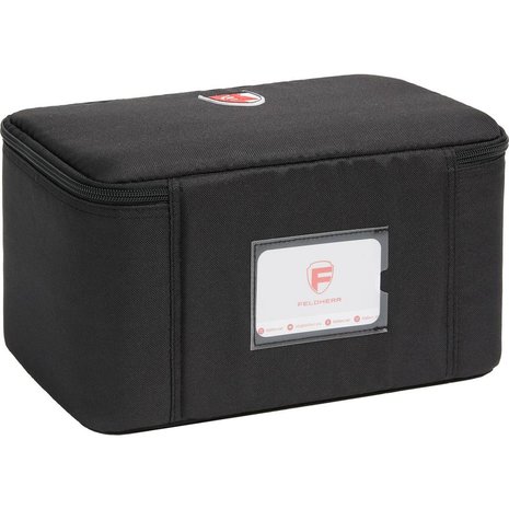 Dixit Mini Plus Bag (Feldherr)