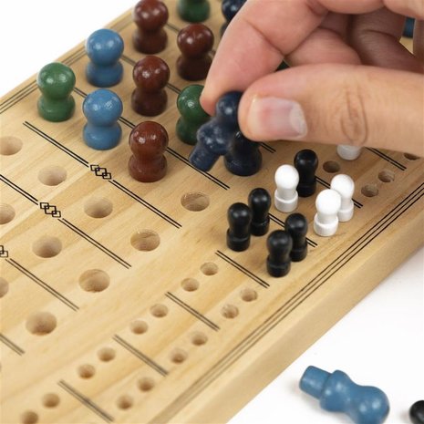 Sherlock Holmes: The Case of the Code Breaker