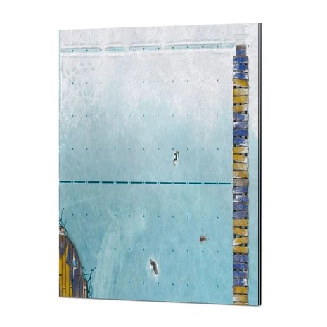 Blood Bowl: Norse Pitch