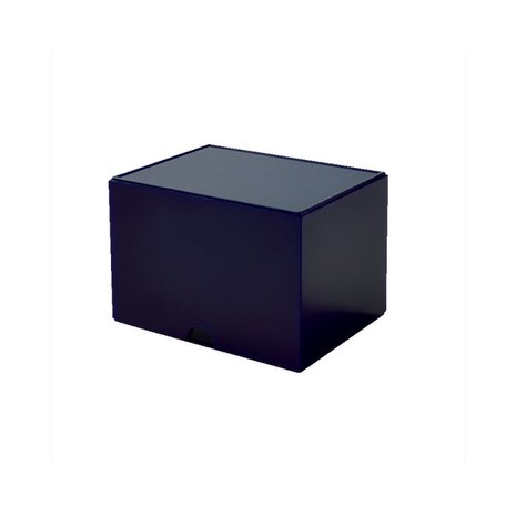 Dragon Shield Gaming Box (Blue)