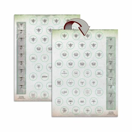 Warhammer: Age of Sigmar - Echoes of Doom