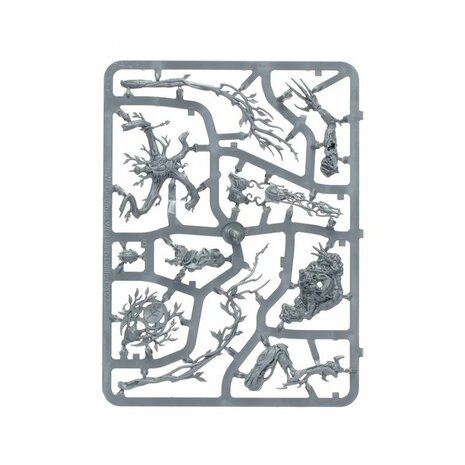 Warhammer: Age of Sigmar - Echoes of Doom