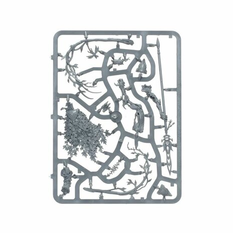 Warhammer: Age of Sigmar - Echoes of Doom