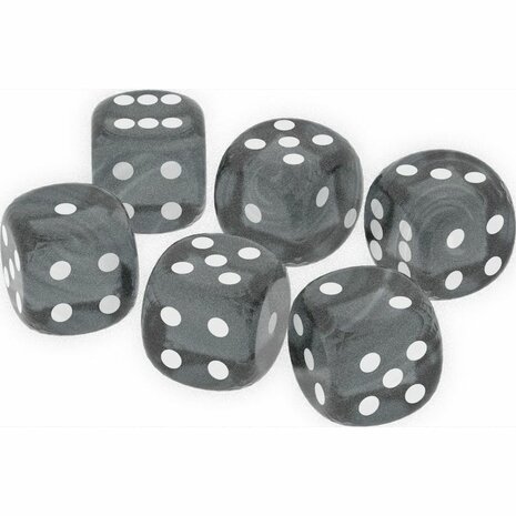 Sagrada: The Great Facades – Glory [ENG]