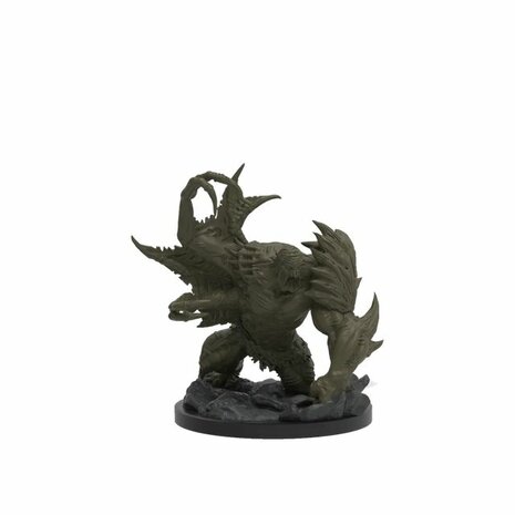 Epic Encounters: Hive of the Ghoul-kin