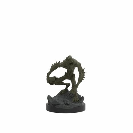 Epic Encounters: Hive of the Ghoul-kin